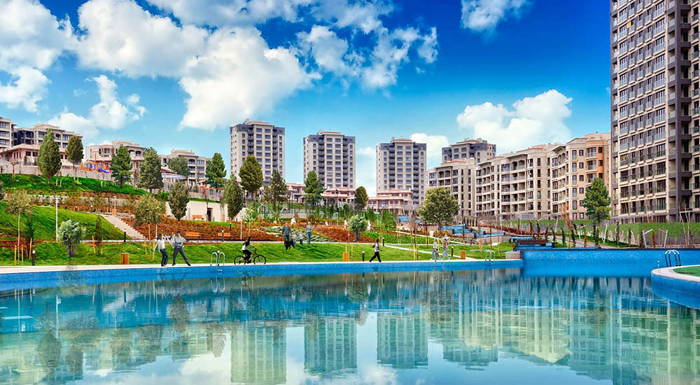 Akıllı Sivrisinek Tuzakları Çevre Dostu Mudur?
